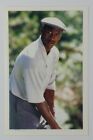 1996 96-97 Baio Space Jam Album Stickers Michael Jordan #22, Golf