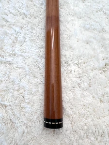 EN STOCK, 29" 11,75mm Pechauer Kielwood Shaft, JP Series Joint (JP Series Ring) - Imagen 1 de 6