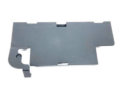 AUDI A4 S4 A5 S5 A6 A8 2008-2017 BANDEJA DE BATERÍA SOPORTE SUPERIOR PLACA TAPA OEM Foto 1 de 4