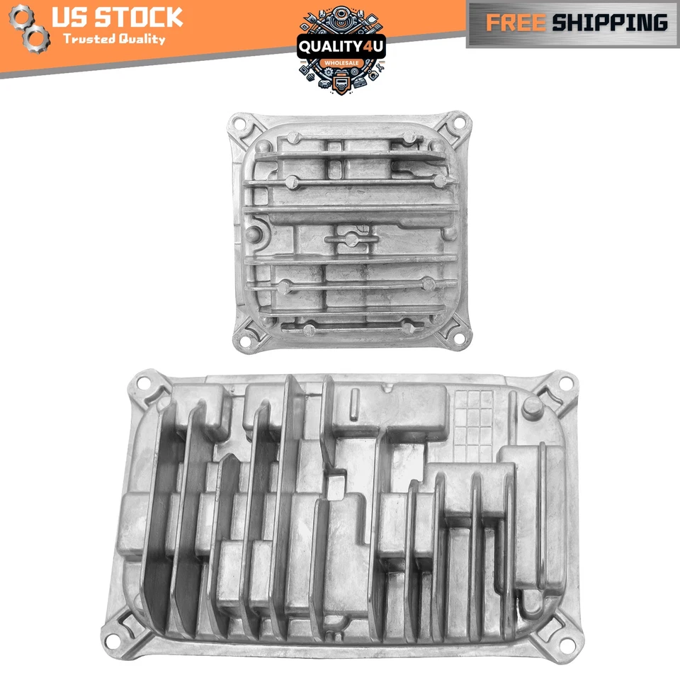 Mercedes-Benz A2228700789