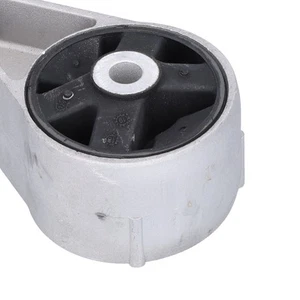 Engine Motor Support Rubber And Aluminum Alloy Engine Motor Mount For R50 R52 - Picture 1 of 23