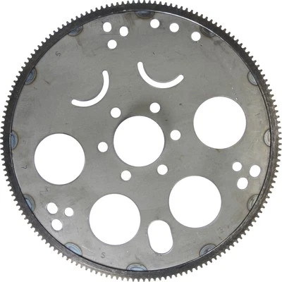 Automatic Transmission Flexplate for 1979-1980 Buick Riviera V6 3.8L - Image 1 of 3