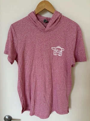 Nashville ‘Shine Ultimate Frisbee Jersey - Image 1 of 4