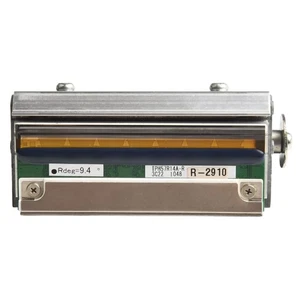 300dpi Printhead P330i Print Head ABS+Metal Material High-speed Printing - Bild 1 von 12