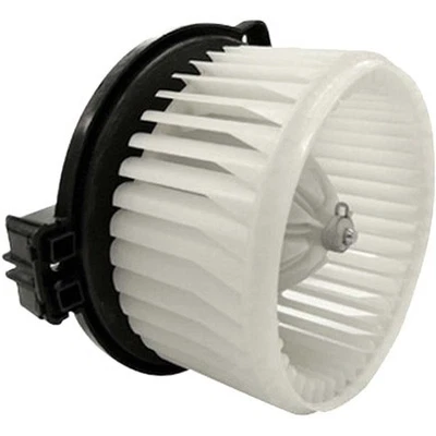 Global Parts Distributors 2311691 Gpd Blower Motor 2311691 - Image 1 of 4