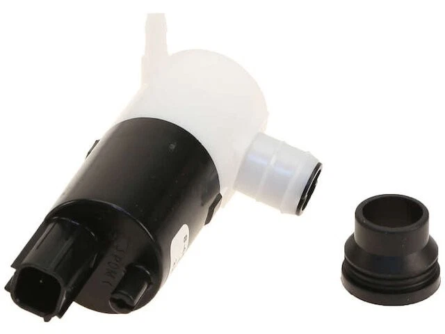Washer Pump For 2003-2006, 2008-2010, 2016-2017 Dodge Viper 2004 2005 RX918BH - Imagem 1 de 1
