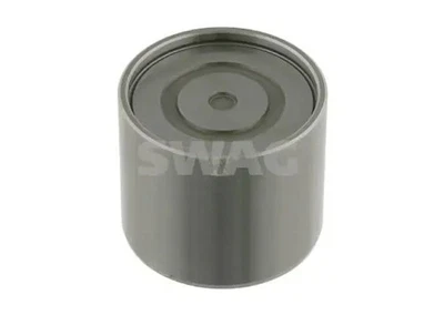 8x Ventilstößel-Glas Einlassseite mechanisch 40 92 6180 SWAG für OPEL HONDA - Bild 1 von 4