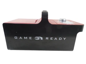 Unidad de control Game Ready GR Pro 2.1 550550-03 - Envío gratuito - Imagen 1 de 9