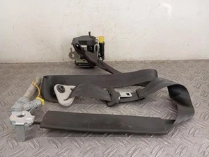 Cinturón de seguridad delantero derecho CITROEN C3 PICASSO PHASE 2 98030356XX - Imagen 1 de 5