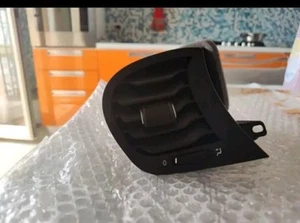 Bocchetta Aria Laterale Sx Fiat 500 X Originale Nuovi DAL 2014 In Poi - Imagen 1 de 1