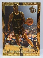 1994-95 Topps Embossed Golden Idols Parallels - You Pick! - Complete Your Set