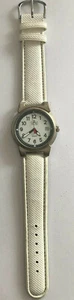 Meister-Anker - Quartz - Unisex - Batterie neu - Werk läuft einwandfrei - Bild 1 von 4