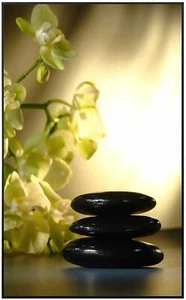 Ecowelle 350 - 1200 Watt Infrarotheizung Bildheizung -mit Thermostat - Bild 51 - Bild 1 von 7