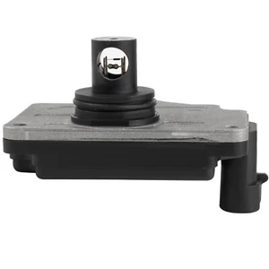 Sensor de flujo de aire másico MAF Quik para Buick Century 1994-1996 y Buick Regal 1990-1995 - Imagen 1 de 5