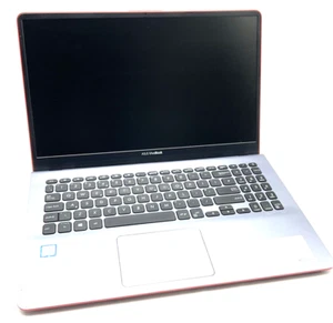 Asus VivoBook 515 I5 8th Gen 1.80 GHZ No RAM No HDD No OS - Picture 1 of 7