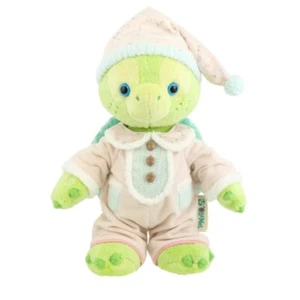 Disney duffy and friends Falls Sound Invitations plush Costume pajamas Olu Mel - Picture 1 of 2