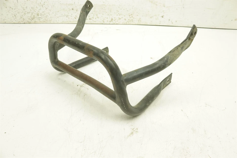 Honda Fourtrax Foreman 350 D 86 Front Bumper 62510-HA7-670 49150 - Image 1 of 4