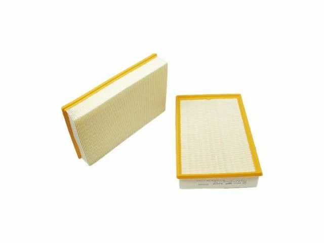 Filtro de aire para Volvo XC70 2003-2007 2,5 L 5 cilindros 2004 2005 2006 G267GD Foto 1 de 1