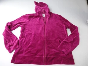 Everlast Womens hoodie - Picture 1 of 2