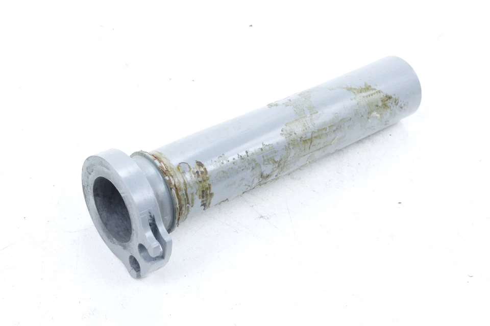 07-09 KAWASAKI VERSYS 650 KLE650 OEM EMPUÑADURA DEL ACELERADOR DERECHO Foto 1 de 4