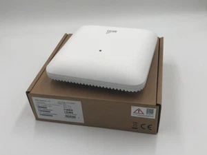 Juniper WiFi Wireless Access Point AP41-WW NEW in box - Afbeelding 1 van 5