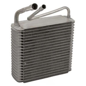 A/C Evaporator Core Global 4711270 - Picture 1 of 1
