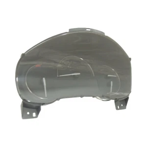 84510415 KPH Instrument Cluster Speedometer New OEM GM 2019 Cadillac CTS - Foto 1 di 9