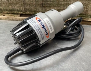 Mopec BD045 Autopsy Saw -A- - Picture 1 of 7