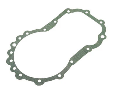 For 1980-1999 Volkswagen Jetta Clutch Case Gasket Victor Reinz 58919CRPR 1998 - Image 1 of 2