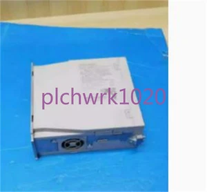 1PCS Yaskawa servo drive SGD7S-5R5A00A202 in good condition - Picture 1 of 4