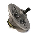 SPINDLE ASSEMBLY fits Toro 74375 (2008-2010), 74376 (2010), 74380 (2007-2010)