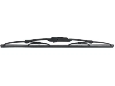For 1968-1985 Oldsmobile Toronado Wiper Blade Front Hella 42189DVCD 1969 1970 Foto 1 de 2