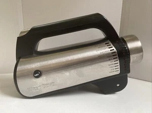 Mixer Body For West Bend 12 Speed 300 Watt Motor Stand Mixer - Picture 1 of 7