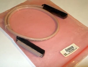 Motorola FKN4163A FKN4163, 64 Din Type Female Kit 1M - Picture 1 of 6