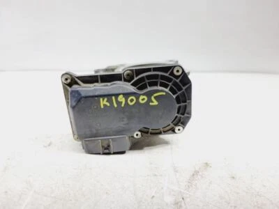 KIA FORTE 2014 2015 2016 2017 2018 2,0 L CARROCERÍA DEL ACELERADOR MONTAJE 35100-2E000 Foto 1 de 4