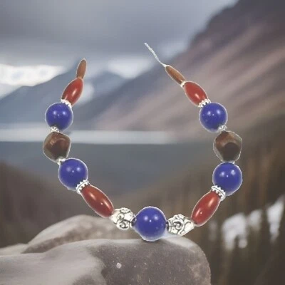 Brighton SOL Long Necklace 32"-34"  NWT  JL1513 List $108 - Image 1 of 3