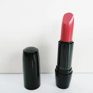 Lancome Color Design Lipstick, #340 All Done Up (Cream) 4g, Full Size, Brand NEW - Picture 1 of 5