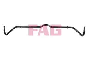 FAG 818 0010 10 Sway Bar, suspension for AUDI SEAT SKODA VW - Bild 1 von 1