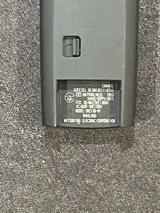 Used OEM 2012 - 2018 Mazda 3 5 Door CX-3 CX-5 Smart Key 4B WAZSKE13D01 - Picture 1 of 2