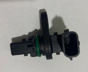 Camshaft Position Sensor 237313LM1A for Nissan Sentra 2007-2019; - Picture 1 of 3