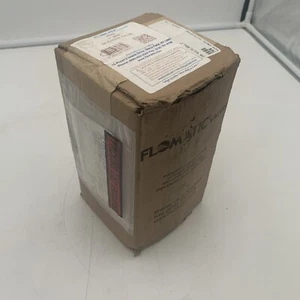 Válvula de retención de hierro dúctil Flomatic 80DI 7938 3" - Imagen 1 de 3