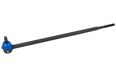 适用于 2002 年福特探险者转向领带杆后端 321LJ38 — 第 1/3 张图片