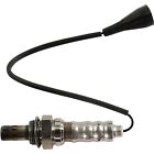 O2 Oxygen Sensor For 93-96 Nissan Altima 10.75 in. Wire Length 1-Wire Threaded