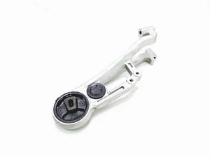 Torque Strut Mount Fits Mercury Montego Ford Freestyle 2005-2007 3.0L Auto Trans - Picture 1 of 4