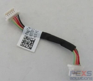 CABLE CABLE USB HP PSG714 - 6017B1373401 - Imagen 1 de 1