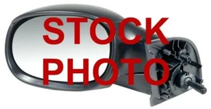 Door Mirror CHEVY CORVETTE Right 84 85 86 87 88 89 - Bild 1 von 1
