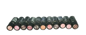 Revlon Super Lustrous Lipstick  Original Formula - You choose - Picture 1 of 1
