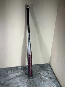 EASTON Redline C-500 Dan Smith Sunbelt Aluminum 34" 28 oz Softball Bat Model SZ3 - Bild 1 von 13