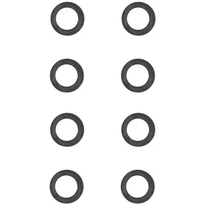 Victor Reinz Gaskets 12-10018-01 Engine Valve Stem Oil Seal Set - Image 1 of 4