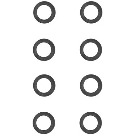 Juego de juntas de aceite de vástago de válvula de motor Victor Reinz 12-10018-01 Foto 1 de 4